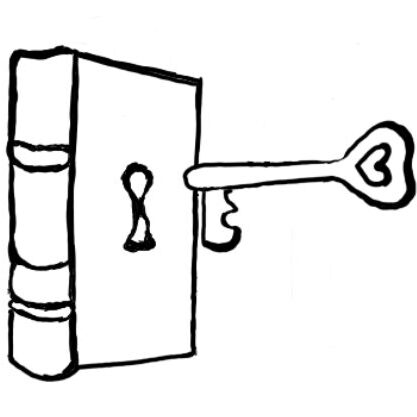 Refugio Artístico Carlos Pinto Grote